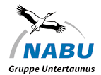 logo_nabu